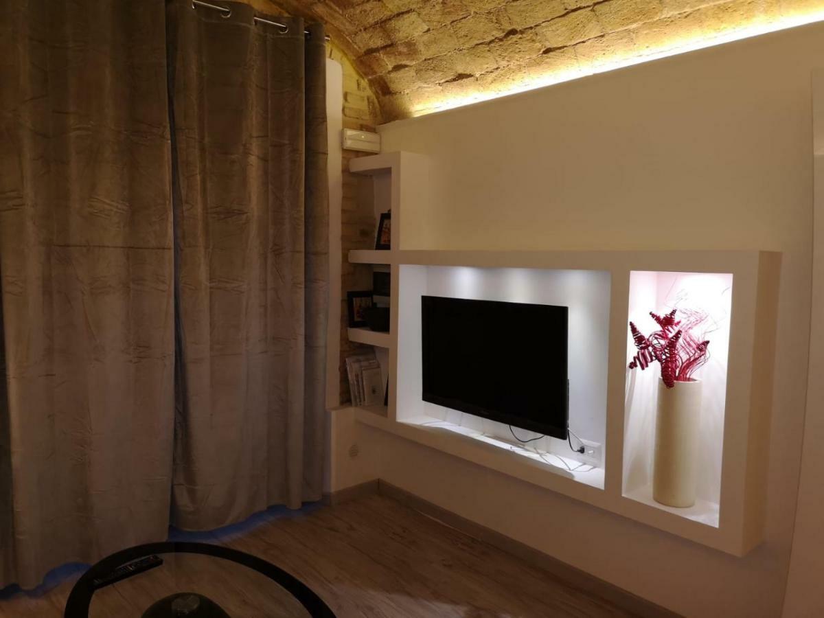 Casa Sophia Apartment Rome Exterior photo