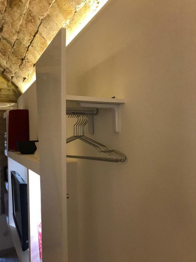 Casa Sophia Apartment Rome Exterior photo